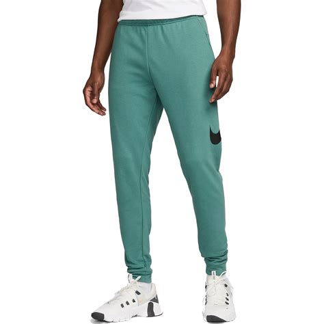 dri fit nike broek heren|Heren Dri.